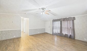 6117 Mitchell Rd, Abbeville, LA 70510