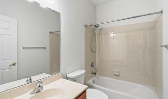 225 Mirage Blvd, Barnegat, NJ 08005