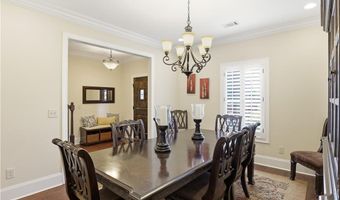 1230 WEATHERFORD St, Auburn, AL 36830