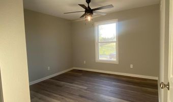 625 Seaton Rd, Afton, TN 37616