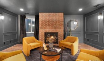 2805 Potomac Ct, Berthoud, CO 80513