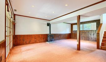 445 RUTH Rd, Arnold, MD 21012