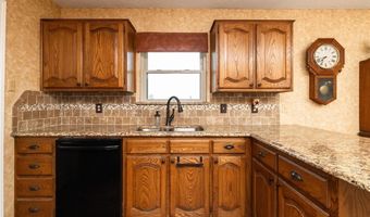 104 Old Rock Rd, Aledo, TX 76008