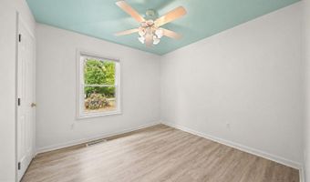 112 S NEWPORT Way, Dagsboro, DE 19939