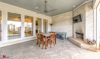 200 Sam Willen, Benton, LA 71006