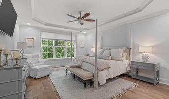 2805 Ivory Bluff Trl, Apex, NC 27539