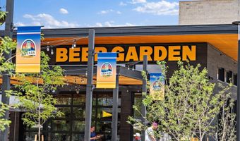 5975 Dover St, Arvada, CO 80004