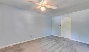 292 Brightfield Dr, Ballwin, MO 63021