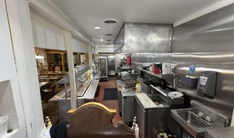 3 N Beech Ave, Andrews, SC 29510