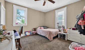 206 4th St 208, Aurora, IN 47001