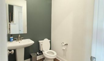 2541 Brunswick Way, Allen, TX 75013