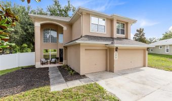 498 WEKIVA CREST Dr, Apopka, FL 32712