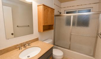 212 E Long St, Carson City, NV 89706