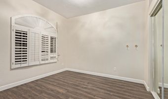 3109 N MEADOW Dr, Avondale, AZ 85392