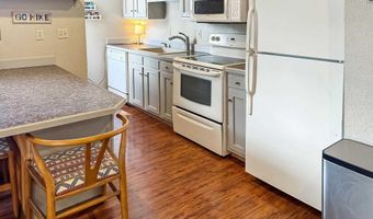 25 Jackson Hole 241, Angel Fire, NM 87710