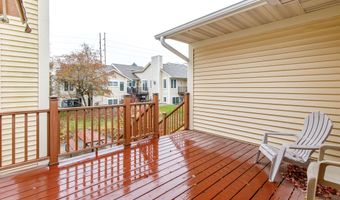 2116 Ironwood Ct, Ames, IA 50014