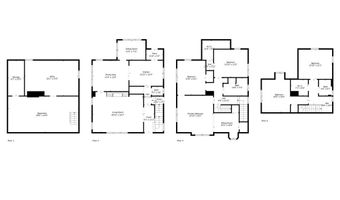 229 Metz Ave, Akron, OH 44303