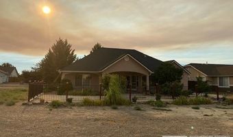 752 Divot Dr, Fernley, NV 89408