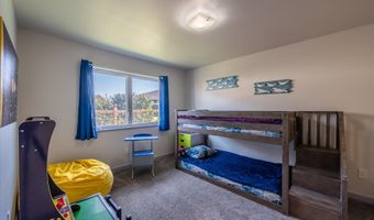 2638 CEDAR LOOP Dr, Bandon, OR 97411
