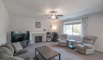 3179 WILT Ave, Albany, OR 97322