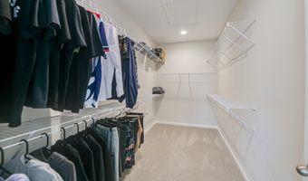 966 Manitou Cir, Aiken, SC 29801
