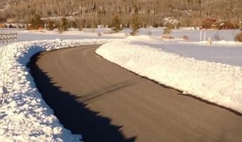 1185 S SORENSEN Way, Alta, WY 83414