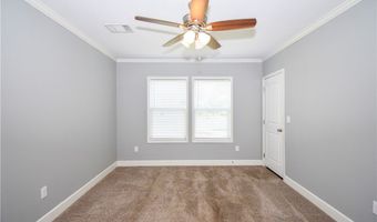 2565 Bentwood Ln, Aransas Pass, TX 78336