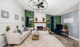 1716 CEDAR GLEN Dr, Apopka, FL 32712
