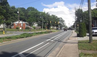 816 Parkwood Ave, Charlotte, NC 28205