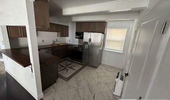 114 Harrison St, Hawthorne, NV 89415