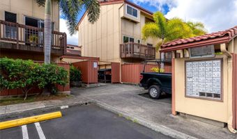 46-78 Emepela Pl G205, Kaneohe, HI 96744
