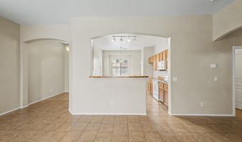 25679 W CROWN KING Rd, Buckeye, AZ 85326