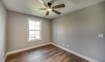 114 N Elm Grove Ave, Bardstown, KY 40004