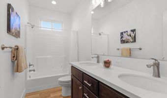20016 Pride Mountain Ct, Anderson, CA 96007