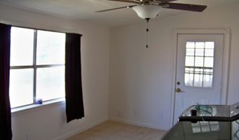 309 SW 10th St, Andrews, TX 79714