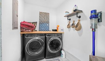 83-5756 NAPOOPOO Rd, Captain Cook, HI 96704