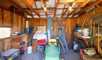 20640 Kandi Ct, Bend, OR 97701