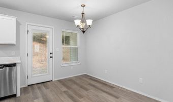2119 Melody Ln, Alma, AR 72921