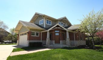8751 W 140th St, Orland Park, IL 60462