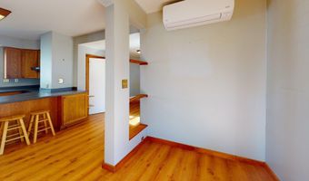 113 Leighton St, Bangor, ME 04401