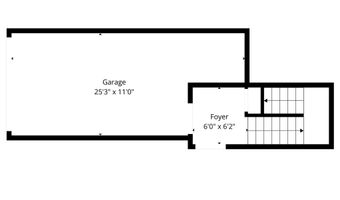 23305 MILLTOWN KNOLL Sq 106, Ashburn, VA 20148