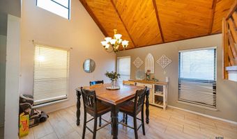 3306 Sunnyview Ave, Carlsbad, NM 88220