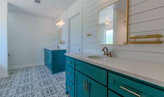 2100 Ferndale Cv, Alexander, AR 72002