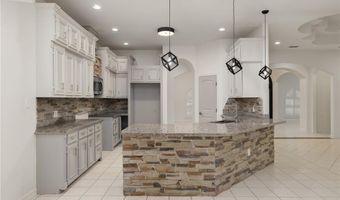 1431 Vida Grande St, Alamo, TX 78516