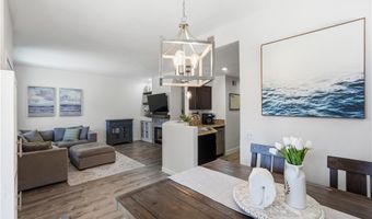 7 Coronado Cay, Aliso Viejo, CA 92656