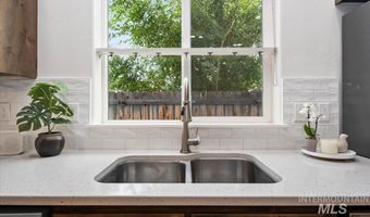 9617 W De Witt St, Boise, ID 83704