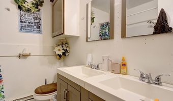 8500 Golden St, Anchorage, AK 99502