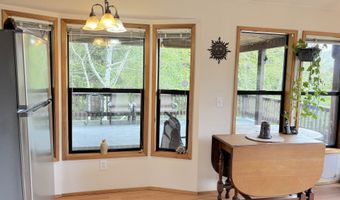 19921 WHALESHEAD Rd T12, Brookings, OR 97415