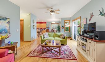2685 Clay Creek Way, Ashland, OR 97520
