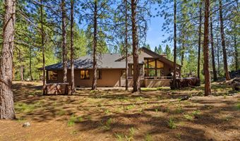 13391 Anapholis GM 419, Black Butte Ranch, OR 97759